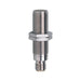 IGT002 by ifm efector, inc. - SENSOR PROX INDUCTIVE 5MM CYLIND