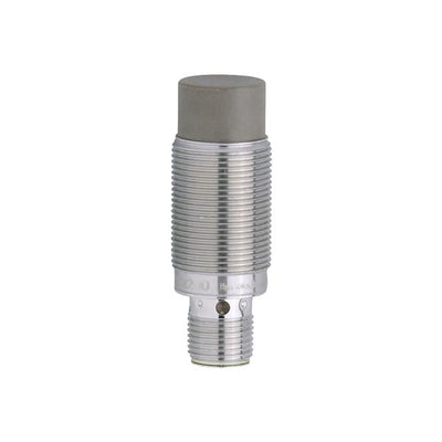 IGT200 by ifm efector, inc. - SENSOR PROX INDUCTIVE 12MM CYL