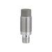 IGT200 by ifm efector, inc. - SENSOR PROX INDUCTIVE 12MM CYL