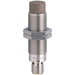 IGT202 by ifm efector, inc. - SENSOR PROX INDUCTIVE 12MM CYL