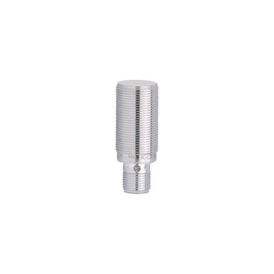 IGT203 by ifm efector, inc. - INDUCTIVE SENSOR; M18 X 1 / L =