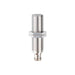 IGT247 by ifm efector, inc. - SENSOR PROX INDUCTIVE 5MM CYLIND