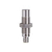 IGT250 by ifm efector, inc. - INDUCTIVE SENSOR; M18 X 1 / L =