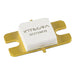 IGT2731M130 by Integra Technologies Inc. - GAN, RF POWER TRANSISTOR, S-BAND