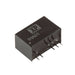 IHA0124S05 by XP Power - DC DC CONVERTER 5V 1W