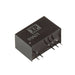 IHA0109S3V3 by XP Power - DC DC CONVERTER 3.3V 1W