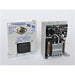 IHB5-3/OVP by International Power DC Power Supplies - AC/DC CONVERTER 5V