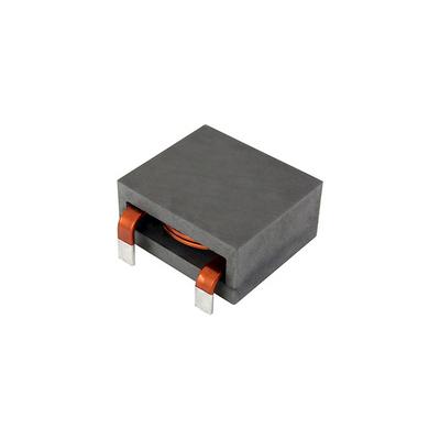 IHDF1300AEEH3R3K10 by Vishay Dale - FIXED INDUCTOR 3.3UH 59A 1.11 MOHM TH