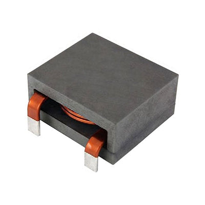 IHDF1300AEEH2R2K1A by Vishay Dale - FIXED INDUCTOR 2.2UH 59A 1.11MOHM TH