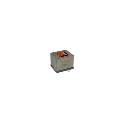 IHDM1008BCEV4R7M30 by Vishay Dale - FIXED INDUCTOR 4.7UH 45A 0.95 MOHM TH