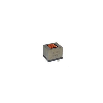 IHDM1008BCEV100M30 by Vishay Dale - FIXED INDUCTOR 10UH 30A 2 MOHM TH