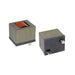 IHDM1008BCEV2R2M3A by Vishay Dale - IHDM1008BC-3A 2.2 UH 20% EV