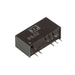 IHL0215D15 by XP Power - DC DC CONVERTER +/-15V 2W