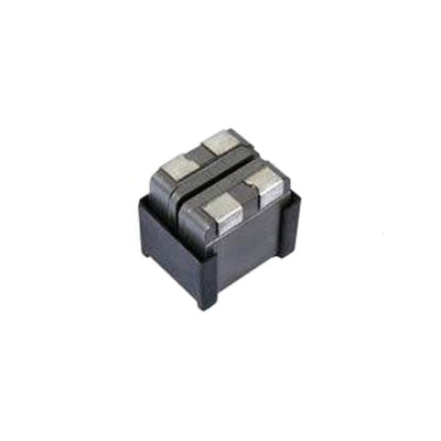 IHLD4032KBER100M5A by Vishay Dale - FIXED INDUCTOR 10UH 5.6A 32.6MOHM SMD