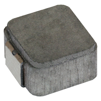 IHLP1212BZEV1R2M5A by Vishay Dale - FIXED INDUCTOR 1.2UH 4.78A 38.99MOHM