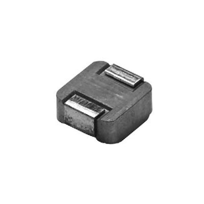 IHLP1616BZERR47M0H by Vishay Dale - FIXED INDUCTOR 470NH 8.5A 14.1MOHM SM