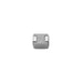 IHLP2020BZET4R7M01 by Vishay Dale - FIXED INDUCTOR 4.7UH 2.8A 116.6 MOHM