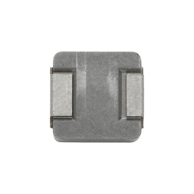 IHLP2525CZER8R2M1A by Vishay Dale - IHLP-2525CZ-1A 8.2 20% ER E3