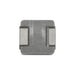 IHLP2525CZER8R2M1A by Vishay Dale - IHLP-2525CZ-1A 8.2 20% ER E3