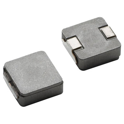 IHLP4040DZER1R0M1A by Vishay Dale - IHLP-4040DZ-1A 1 20% ER E3