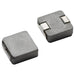 IHLP4040DZER1R0M1A by Vishay Dale - IHLP-4040DZ-1A 1 20% ER E3
