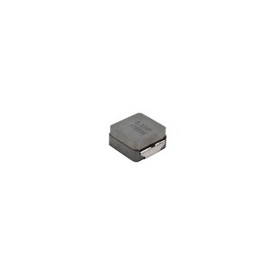 IHLP4040EDER1R0M5A by Vishay Dale - FIXED INDUCTOR 1UH 26.7A 2.25MOHM SMD