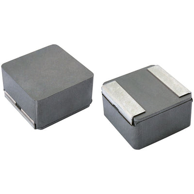IHLP8787MZER150M5A by Vishay Dale - FIXED INDUCTOR 15UH 23.5A 6.11MOHM SM