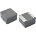 IHLP8787MZER150M5A by Vishay Dale - FIXED INDUCTOR 15UH 23.5A 6.11MOHM SM