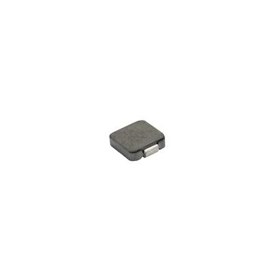 IHSR1616ABER68NM01 by Vishay Dale - FIXED INDUCTOR 68NH 22A 3.2 MOHM SMD