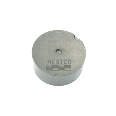 IHTH0750IZEBR47M5A by Vishay Dale - FIXED INDUCTOR 470NH 83A 0.52 MOHM TH