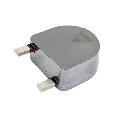 IHXL2000VZEB2R2M5A by Vishay Dale - FIXED INDUCTOR 2.2UH 187A 0.23MOHM TH
