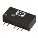 IH2405S by XP Power - DC DC CONVERTER +/-5V 2W