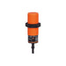 II0270 by ifm efector, inc. - SENSOR PROX INDUCTIVE 10MM CYL