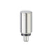 II0340 by ifm efector, inc. - SENSOR PROX INDUCTIVE 15MM CYL