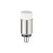 II0341 by ifm efector, inc. - SENSOR PROX INDUCTIVE 22MM CYL