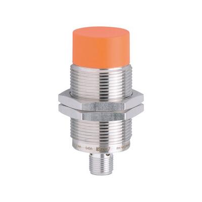 II5913 by ifm efector, inc. - INDUCTIVE SENSOR; M30 X 1.5 / L