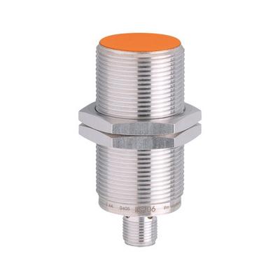 II5916 by ifm efector, inc. - INDUCTIVE SENSOR; M30 X 1.5 / L