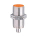 II5916 by ifm efector, inc. - INDUCTIVE SENSOR; M30 X 1.5 / L