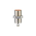 II5973 by ifm efector, inc. - SENSOR PROX IND 1.3MM-13MM CYL
