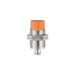 II5974 by ifm efector, inc. - SENSOR PROX IND 2.3MM-23MM CYL