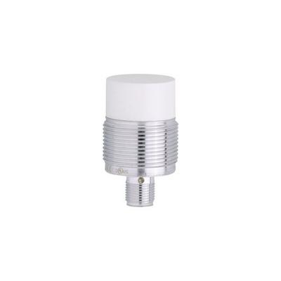 IIC201 by ifm efector, inc. - INDUCTIVE SENSOR; M30 X 1.5 / L