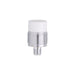IIC201 by ifm efector, inc. - INDUCTIVE SENSOR; M30 X 1.5 / L