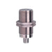 IIC224 by ifm efector, inc. - INDUCTIVE SENSOR; M30 X 1.5 / L
