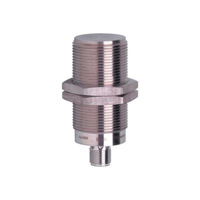IIC226 by ifm efector, inc. - INDUCTIVE SENSOR; M30 X 1.5 / L