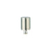 IIC233 by ifm efector, inc. - INDUCTIVE SENSOR; M30 X 1.5 / L
