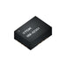 IIM-42351 by TDK InvenSense - COMPACT, LOW POWER 3-AXIS INDUST