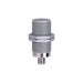 IIR202 by ifm efector, inc. - SENSOR PROX INDUCTIVE 12MM CYL