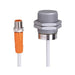IIR203 by ifm efector, inc. - INDUCTIVE SENSOR; M30 X 1.5 / L