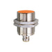 IIS230 by ifm efector, inc. - SENSOR PROX INDUCTIVE 15MM CYL
