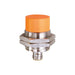 IIS231 by ifm efector, inc. - INDUCTIVE SENSOR; M30 X 1.5 / L